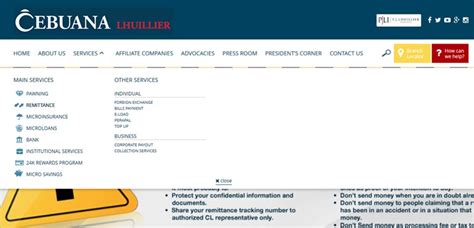 cebuana lhuillier branch personnel exam questions|Branch Locator • Cebuana Lhuillier Pawnshop.